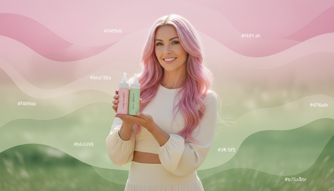 Exploring supplements and therapies for hair, sleep, and obesity?