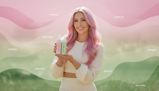 Exploring supplements and therapies for hair, sleep, and obesity?