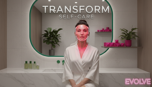 Why Skincare deals, treatments, and safety matter now?