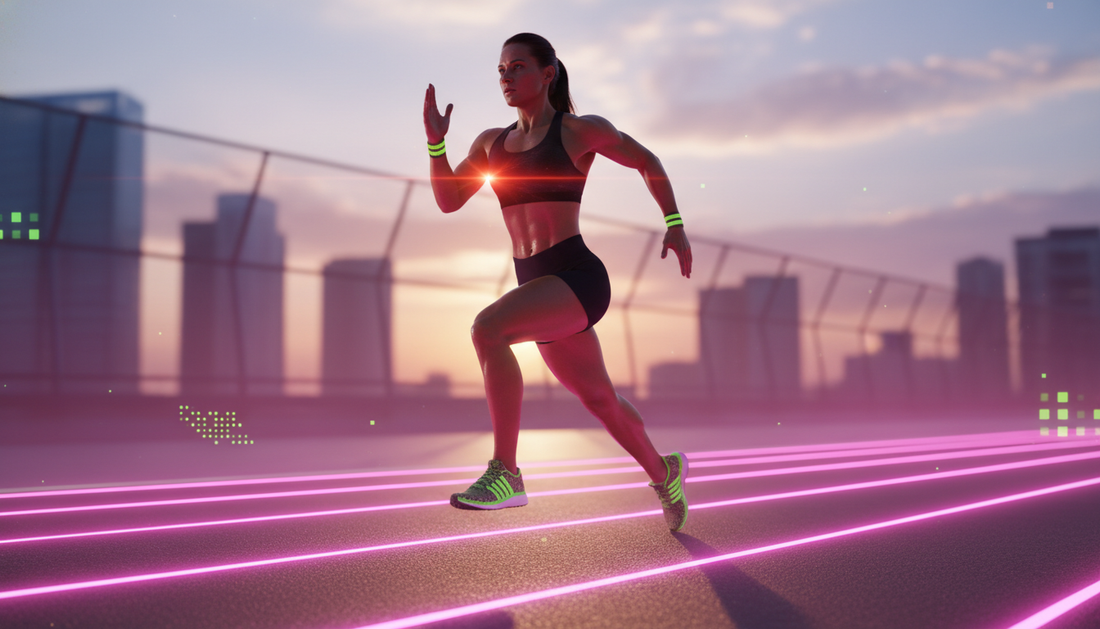 How to maximize Cyber Monday sneaker deals now?