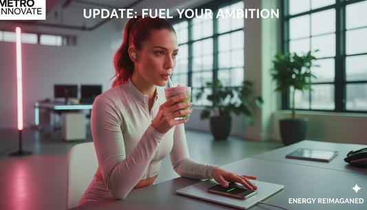 How Does Paraxanthine vs Caffeine Stop the Crash?