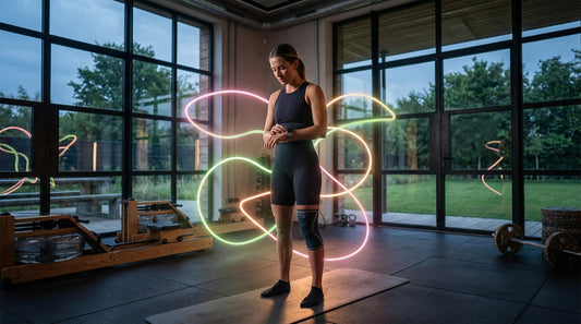 Why Cyber Monday health and wellness deals 2025 matter?