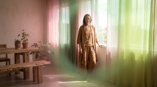 What health supplements and wellness practices work best?