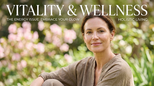 How to save 30% at the mindbodygreen products sale?