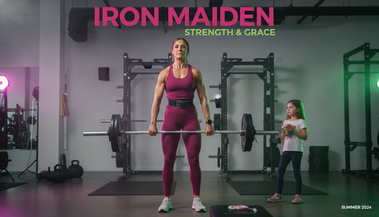 How to Use Progressive Overload Training to Break Plateaus?