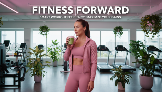 Why is sweat and workout effectiveness widely misunderstood?