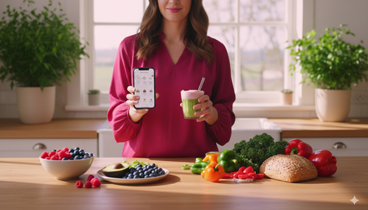 Does Intermittent Fasting Actually Work for Women?