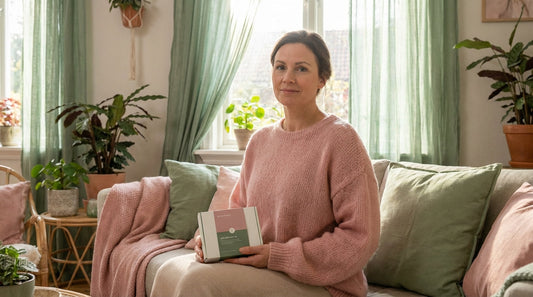 Is self-collection HPV testing as accurate as Pap tests?