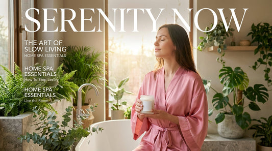 What Amazon gifts under $25 look most expensive?