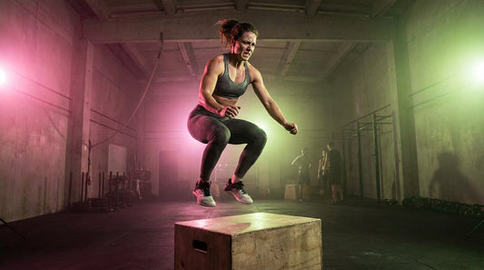 What are the best bras for strength training benefits?