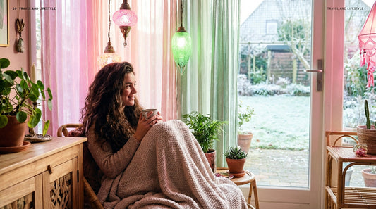 How to find the best thinning hair gifts in 2025?