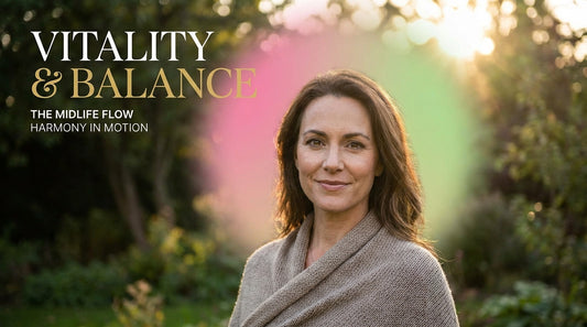 What foods optimize sex hormones for longevity?