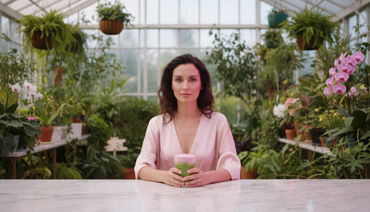 How to Elevate Your Skincare and Self-Care Lifestyle?