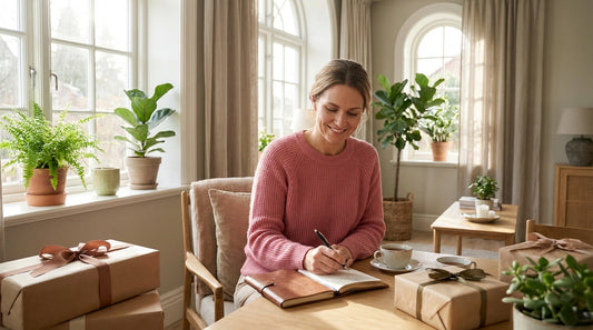 What secrets are in the Holiday Gift Guide 2025?