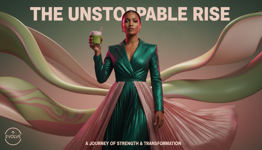 Can mindset boost resilience and coping with life changes?