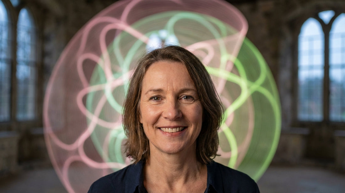 Can the shingles vaccine really reduce dementia risk?