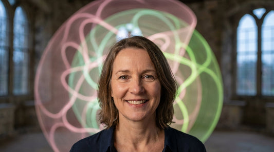 Can the shingles vaccine really reduce dementia risk?