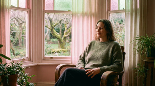 How Can Boredom Be Your Ultimate Self-Care Secret?