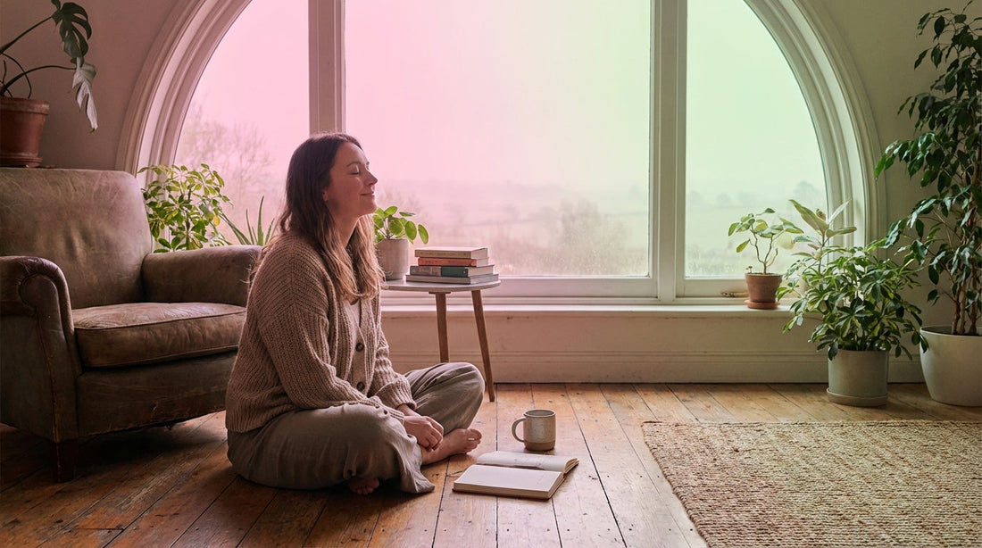 How to find gifts for wives that uplift her?