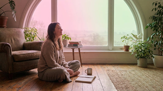 How to find gifts for wives that uplift her?