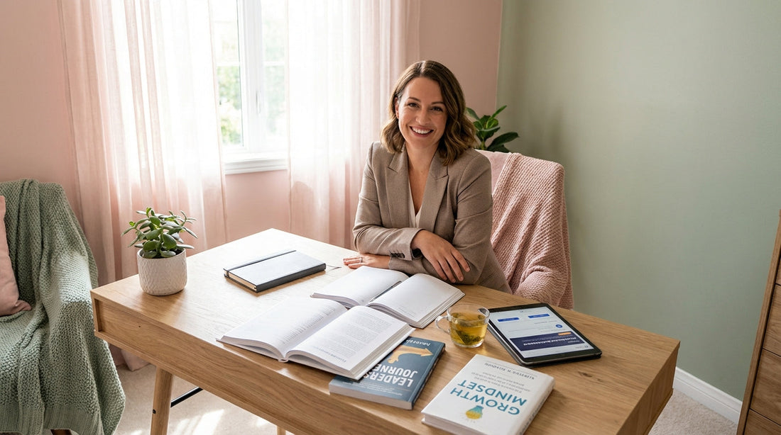 What Gifts for Girlfriend 2025 build her confidence?