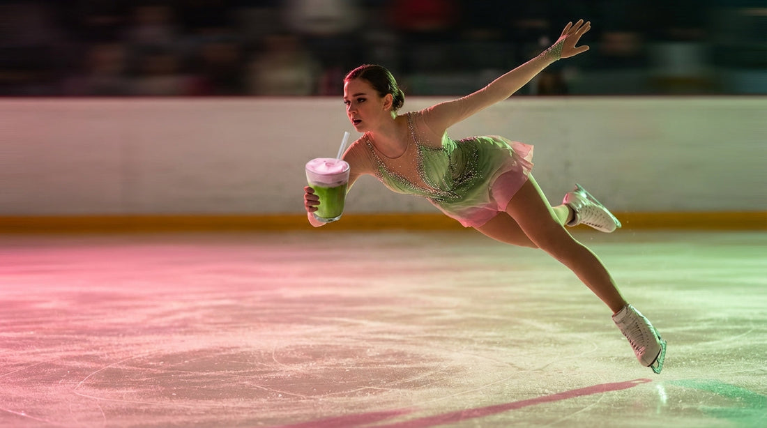 How do GLP-1s change more than your weight?