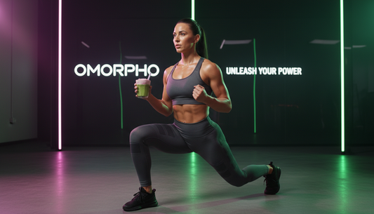 Does resistance training, hypertrophy and muscle-building boost longevity?