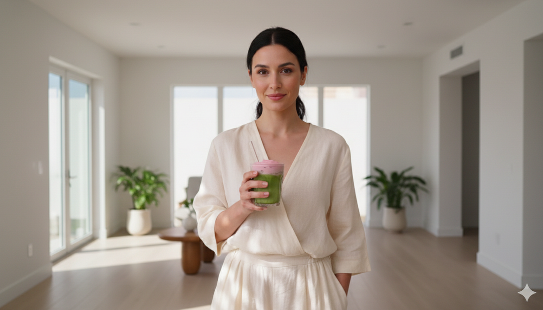 How to Survive Holistic Wellness and Lifestyle Transitions?