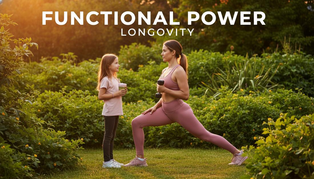 Why is mobility training essential for preventing injuries?