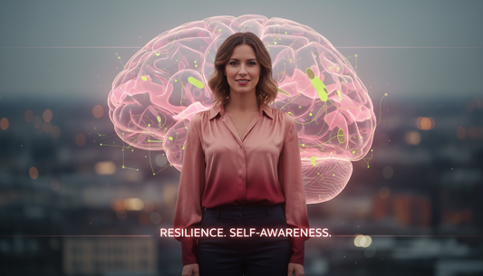 What Is Anosognosia and How to Build Awareness?